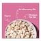 Lesserevil Snack Organic Himalayan Pink Salt Popcorn, 0.88 oz Bag, 18PK LSN00141 - alternate 11