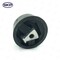 Skyward Automotive Products Automatic Transmission Mount,  SKM2875 - alternate 1