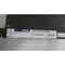 Modicon Input Module AS-B825-016 - alternate 5