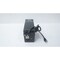 Sola HEVI-DUTY UPS 120V-AC 650VA S1K650 - alternate 4
