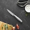 Henckels Modernist 4-inch Paring Knife 1014121 - alternate 3