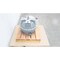 Sundyne GEARBOX GEAR DRIVE 200HP 1:3.87 GB01AC14 - alternate 6
