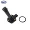 Skyward Automotive Products Engine Oil Level Sensor,  SKFLS183 - alternate 1