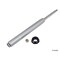 Kyb Gas Cartridge,  365100 - alternate 2