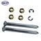 Skyward Automotive Products Door Hinge Pin and Bushing Kit,  SK703269 - alternate 1