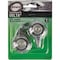 Danco Delta-Delex Chrome Faucet Handle 88048 - alternate 2