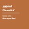 Finishworks Mohawk Planestick Biscayne Red M350-0285 - alternate 2