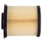 Premium Guard Fuel Filter,  DF8323 - alternate 5