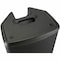 Jbl Consumer Products 15 in. Powered PA Speaker with Bluetooth EON715 - alternate 4