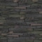 Msi Denali Anthracite Sample Manufactured Concrete Natural stacked Stone Wall Tile ZOR-LSC-0219-SAM - alternate 1