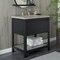 Native Trails Palomar Vanity Top with Integral Sink NSVNT30-A - alternate 4