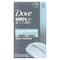 Dove Men+Care Clean Comfort Bar Soap, 22.5 Ounce, 12PK 67908 - alternate 4