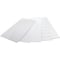 Fissured Basic USG 2 'x4 ' Square Edge Acoustical Ceiling Panels, 8-Count 562 - alternate 7