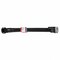 Motorcraft PCV Valve Hose,  KCV266 - alternate 4