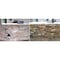 Eaco Chem NMD 80 5 Gallon - (Hazmat Shipping) - Remove Mortar and Efflorescence from Brick, Stone and Unpolis NMD805g - alternate 3
