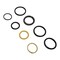 Komatsu KIT, KOMATSU OEM 539580R92 539580R92 - alternate 2