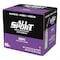 All Sport Powder Drink Mix, 1.3 oz, Purple, PK80 10121242 - alternate 1