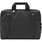 Solo New York Classic Laptop Carrying Bag, Fits 13.3'' Laptops, Black PRO1514 - alternate 6