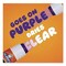 Elmers Disappearing Purple School Glue Stick, 0.21 oz, Dries Clear, 12PK E1559 - alternate 11