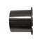 John Deere BUSHING, OEM 3048155 - alternate 5