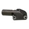 Komatsu BODY, KOMATSU OEM 6215-51-1712 6215-51-1712 - alternate 5