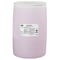 Zep Degreaser, 55 Gal Pail, Liquid, Red 37985 - alternate 1
