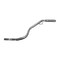 Ap Exhaust Prebent Pipe Merit Exhaust, 54956 54956 - alternate 3