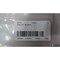 Balluff PROXIMITY SENSOR 10-30V-DC BES02HY - alternate 4