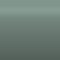 Kolor Koalition Automotive Touch Up Paint Cadillac Galloway Green F/Metallic WA4749 Aerosol TUS-Can-CAD-4749 - alternate 4