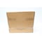 Lithonia Lighting INDUSTRIAL NEMA 4X EMERGENCY LIGHTING INDX24100LB - alternate 4