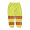 Pip ANSI 107 Class E Two-Tone Mesh Pant 319-MTPLY-S/M - alternate 2