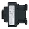 Schneider Electric IEC Magnetic Contactor, 1NC/1NO, 120V AC, 3 P, Non-Reversing, Screw Clamp LC1D32G7 - alternate 3
