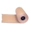 Gen Kraft Paper, 40 lb, 36" x 900 ft. 36900KFT - alternate 3