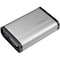 Startech.Com RECORD DVI VIDEO TO YOUR COMPUTER, AND EMBED A 3.5MM AUDIO SOURCE, AT 1080P 60FP USB32DVCAPRO - alternate 1
