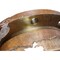 Komatsu HUB, KOMATSU OEM 13F-27-11510 13F-27-11510 - alternate 3