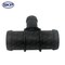 Skyward Automotive Products Radiator Coolant Hose Connector,  SK627006 - alternate 1