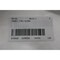 Nadex INVERTER TRANSFORMER 105KVA 600V-AC 13.6V-DC IT01-G105A - alternate 4