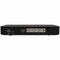 Sonicwall TZ80 TOTALSECURE AE 1YR 03SSC2840 - alternate 2