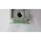 Numatics PNEUMATIC REGULATOR 160PSI 1/4IN NPT MR14N-02G - alternate 3