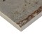 Daltile Daltile Remedy 2-1/4" x 9-1/2" Porcelain Wall Tile in Glossy Zen, PK36 RD23RCT210HDCGL - alternate 5