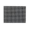 Floortex Doortex Octomat All Seasons Black Outdoor Entrance Mat - 32in x 48in NREMFLRU0015 - alternate 7