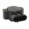 Motorcraft Throttle Position Sensor,  DY968 - alternate 5