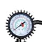 Overland Vcl Air Compressor, With 20 Foot Non-Kink Air Line/ Quick Connect Fittings/ Various Adapters/ Air 12099920 - alternate 6