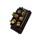 John Deere ROTARY SWITCH, JOHN DEERE OEM AT250314 AT250314 - alternate 4
