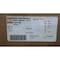 Bs&B 24IN STAINLESS RUPTURE DISC 102.5PSI AT 150F BV - alternate 5