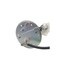 Autobest 97-98 Merc Mountainr-Explorer 4-5L Value Fuel Pump, F1277A F1277A - alternate 8