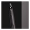 Parker Jotter XL Ballpoint Pen, Monochrome Collection, Retractable, Medium, Blue Ink, Matte Black Barrel 2122753 - alternate 3