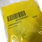 John Deere SEAL KIT, JOHN DEERE OEM AN206486 AN206486 - alternate 6