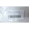 Continental Disc 1IN RUPTURE DISC 180PSI AT 250F 84535-815 - alternate 5