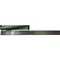 John Deere SPING, JOHN DEERE OEM 841065500 841065500 - alternate 3
